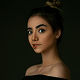 @soundbylina